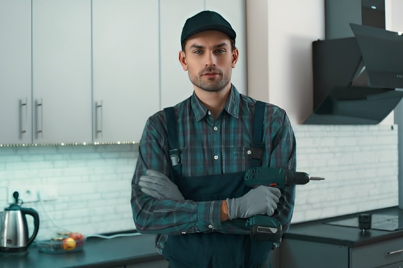 Dishwasher repair in Phoenix, AZ: Smart Fixes After Recent 85033 Weather Swings