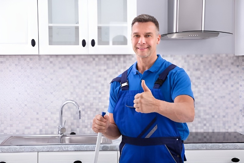 Oven & Stove repair Tips for Phoenix, AZ Homes During Recent Valley Heat Alerts