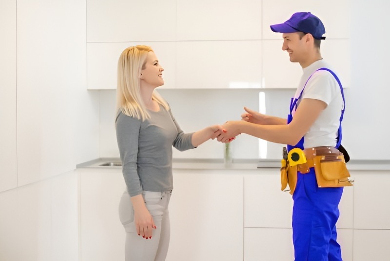 Water Heater repair Tips for Phoenix, AZ Homes in 85033